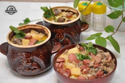 Лунный календарь?  12 декабря (время спб).