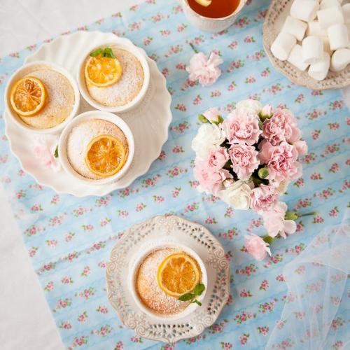 Творожно - банановые лепешки. 01