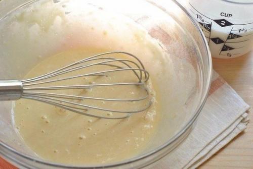 Тонкие и прочные блинчики? 02