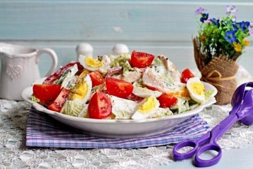 За неделю до показа: на что идут топ-модели. 02