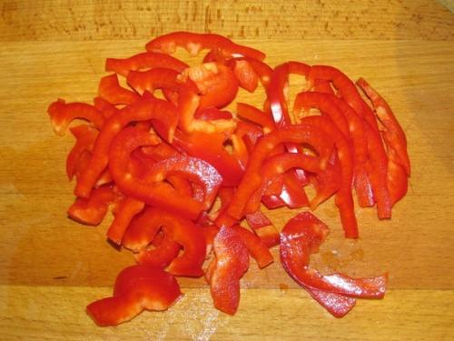 Салат за 5 минут. 02