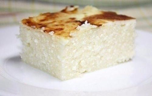 Запеканочка! 10. Лучших рецептов запеканок. 03