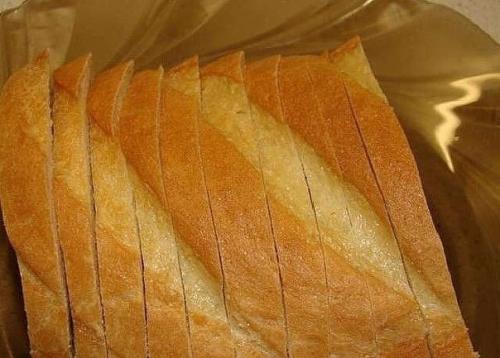 Ленивчики.  Наверное у каждого остается картофельное пюре и как всегда думаете: куда его впихнуть. 01