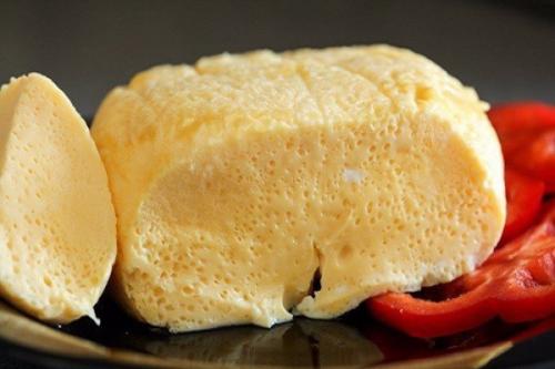 Обережные бытовые предметы? 06 Обережные бытовые предметы? 06