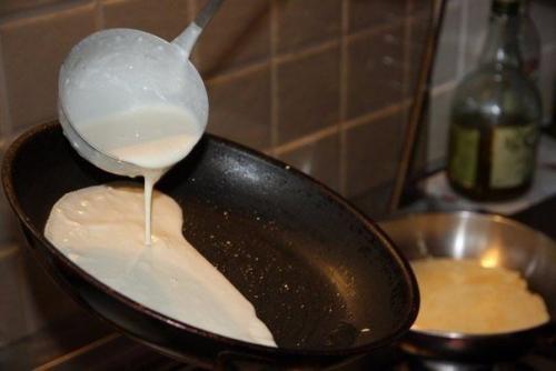 Тонкие и прочные блинчики? 03