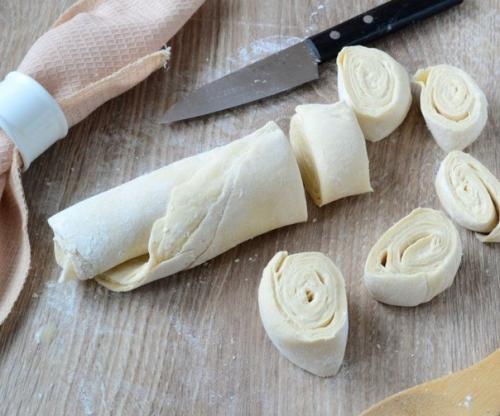 Maxclinic Llifting Stick - эффективное средство против возрастных изменений кожи! 07