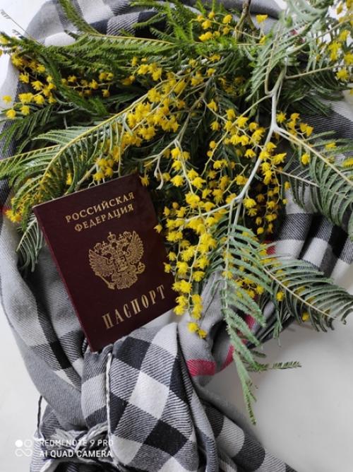 Вам приходилось сталкиваться с такой ситуацией. Вам приходилось сталкиваться с такой ситуацией.