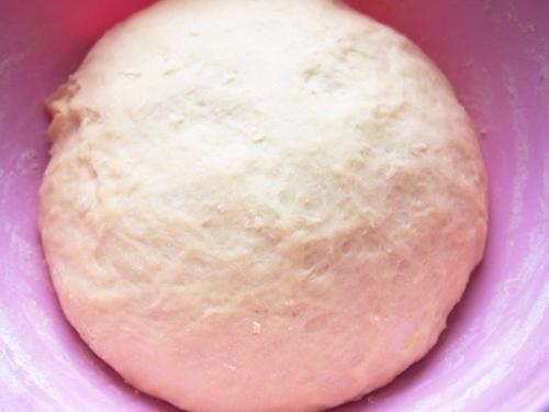 Отрывной яблочный пирог? 04