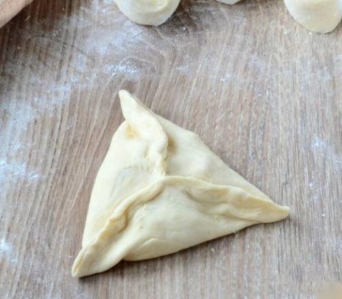 Maxclinic Llifting Stick - эффективное средство против возрастных изменений кожи! 09