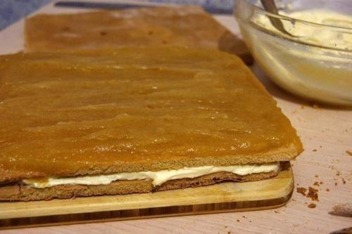 Рыбу НЕ Кушаешь - Антисемит. 02