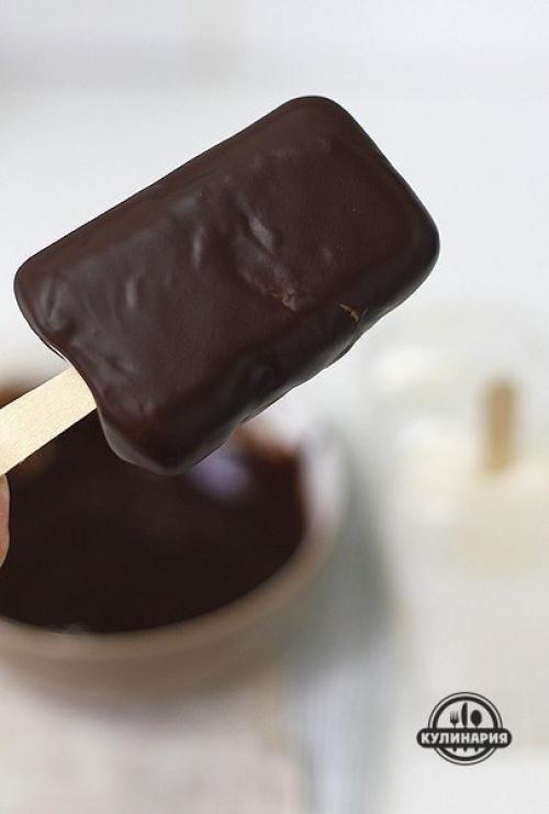 Эскимо рецепт с фото. Эскимо. Шоколадный торт с эскимо. Мороженое в шоколадной глазури. Мороженое эскимо.