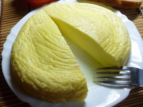 Обережные бытовые предметы? 08 Обережные бытовые предметы? 08