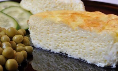 Обережные бытовые предметы? 03 Обережные бытовые предметы? 03