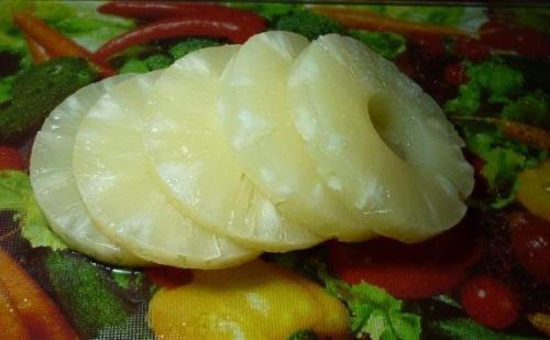 Салат Мышки.  Необходимые продукты: 03