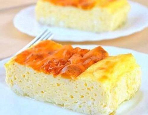 Обережные бытовые предметы? 07 Обережные бытовые предметы? 07