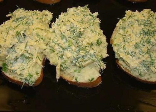 Ленивчики.  Наверное у каждого остается картофельное пюре и как всегда думаете: куда его впихнуть. 04