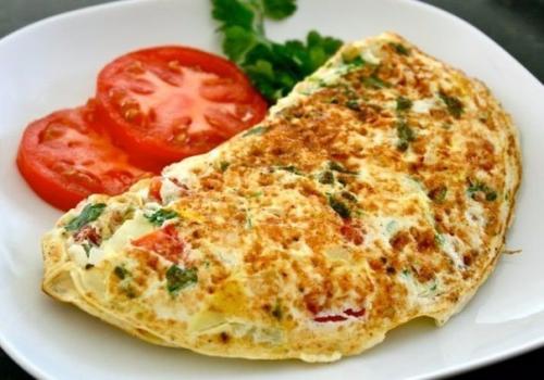 Обережные бытовые предметы? 05 Обережные бытовые предметы? 05