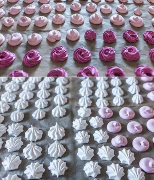 Тройка самых вкусных зефиров. 04 Тройка самых вкусных зефиров. 04