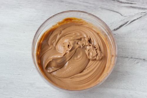 Торт Астория - идеальное украшение стола. 04