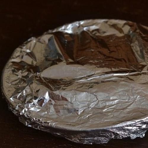 Фаршированный перец (простой рецепт). 05