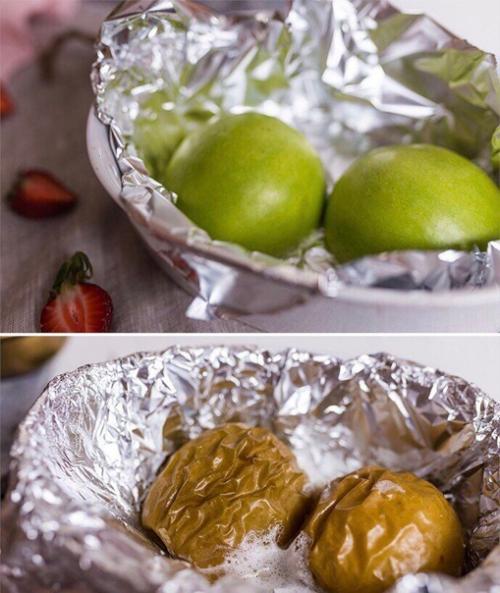 Тройка самых вкусных зефиров. 01 Тройка самых вкусных зефиров. 01