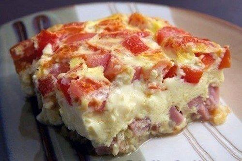 Обережные бытовые предметы? 01 Обережные бытовые предметы? 01