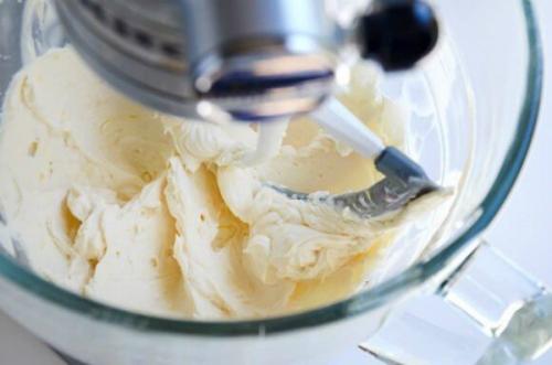 Тарталетки за 30 минут? 02