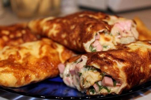 Обережные бытовые предметы? 04 Обережные бытовые предметы? 04