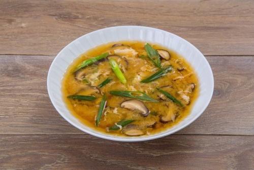 10 вкусных супов из разных стран, которые стоит попробовать. 03