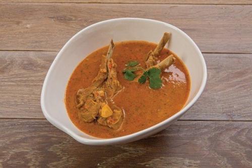 10 вкусных супов из разных стран, которые стоит попробовать. 08