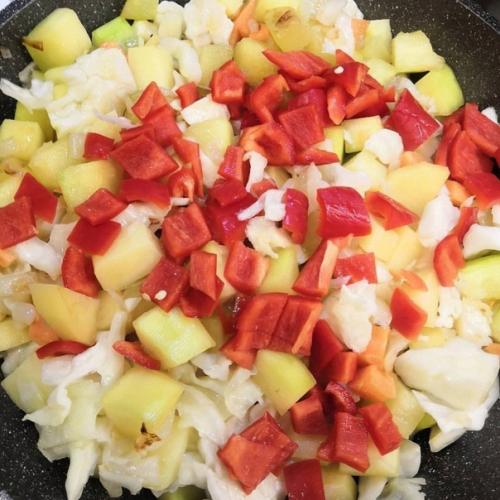 Постное блюдо заказывали? 06 Постное блюдо заказывали? 06