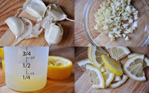 Спагетти с креветками. 01