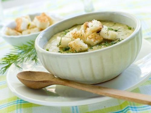 10 вкусных супов из разных стран, которые стоит попробовать. 01