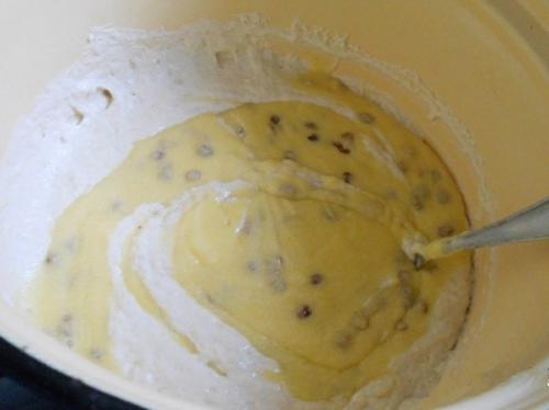 Bullet Journal Идеи коллекций. 30 идей для записей в Bullet Journal.