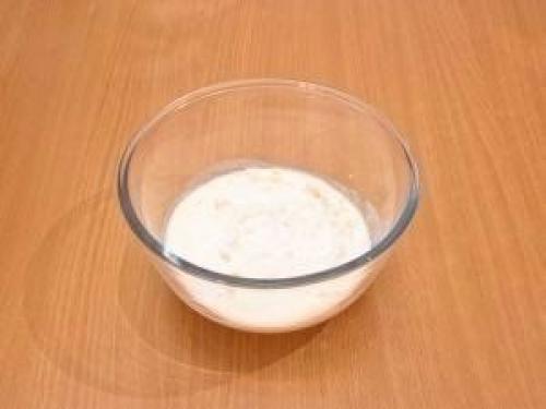 Вообще когда готовишь куриное Филе, оно очень часто получается сухое и не вкусное. 02