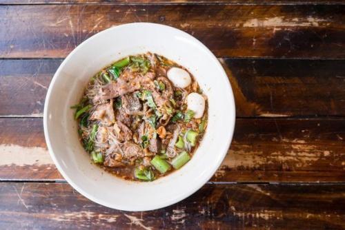 10 вкусных супов из разных стран, которые стоит попробовать. 06