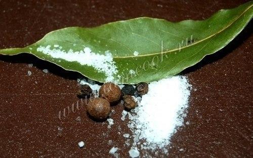 Сырный суп с курицей. 05