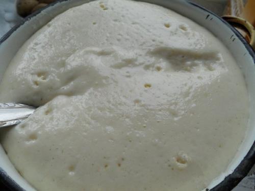 Bullet Journal Идеи коллекций. 30 идей для записей в Bullet Journal.