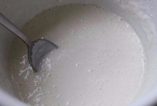 Творожный торт с суфле и ягодами. Творожное суфле с ягодами.