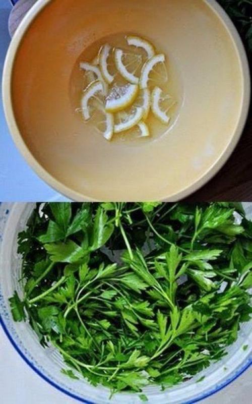 Спагетти с креветками. 02