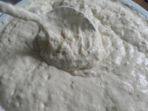 Bullet Journal Идеи коллекций. 30 идей для записей в Bullet Journal.