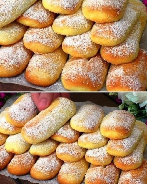 Просто, доступно и вкусно.  