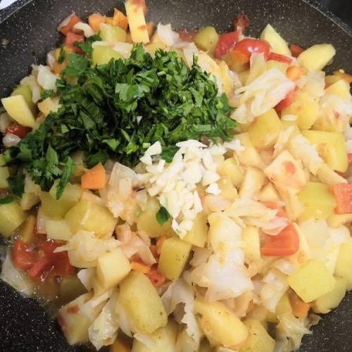 Постное блюдо заказывали? 08 Постное блюдо заказывали? 08