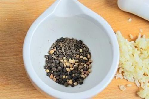 Фото и ретушь: @Решетникова Светлана. 05