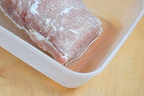 Фото и ретушь: @Решетникова Светлана. 04