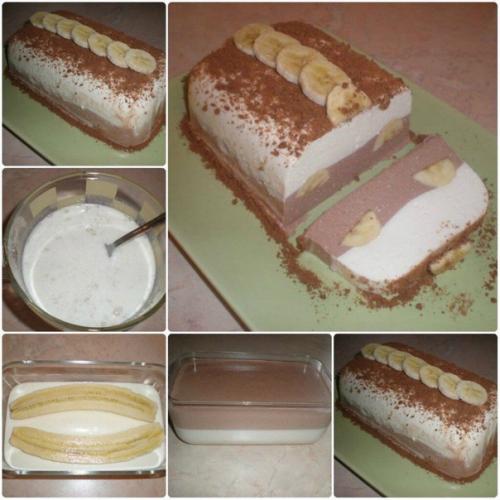 Для всех любителей творога!