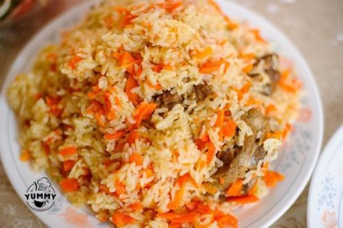 Необычайно вкусные блюда из курицы. 04