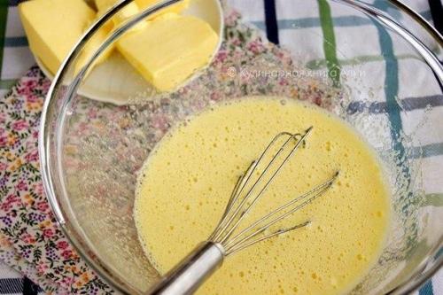 Печенье Сметанное.   Вам потребуется: 02