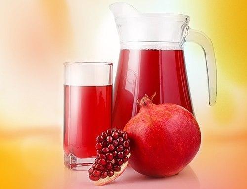 7 самых полeзныx нaпитков.