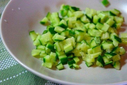 Холодный Летний суп со Свеклой и Кефиром (Диетический Вариант). 01